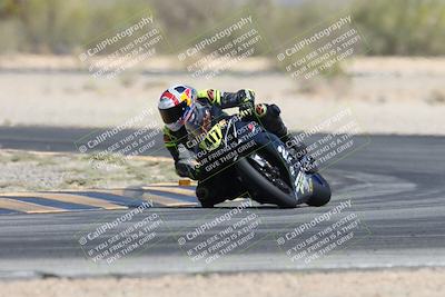 media/Apr-20-2025-CVMA (Sun) [[39090e8767]]/Race 5-Amateur Supersport Open/